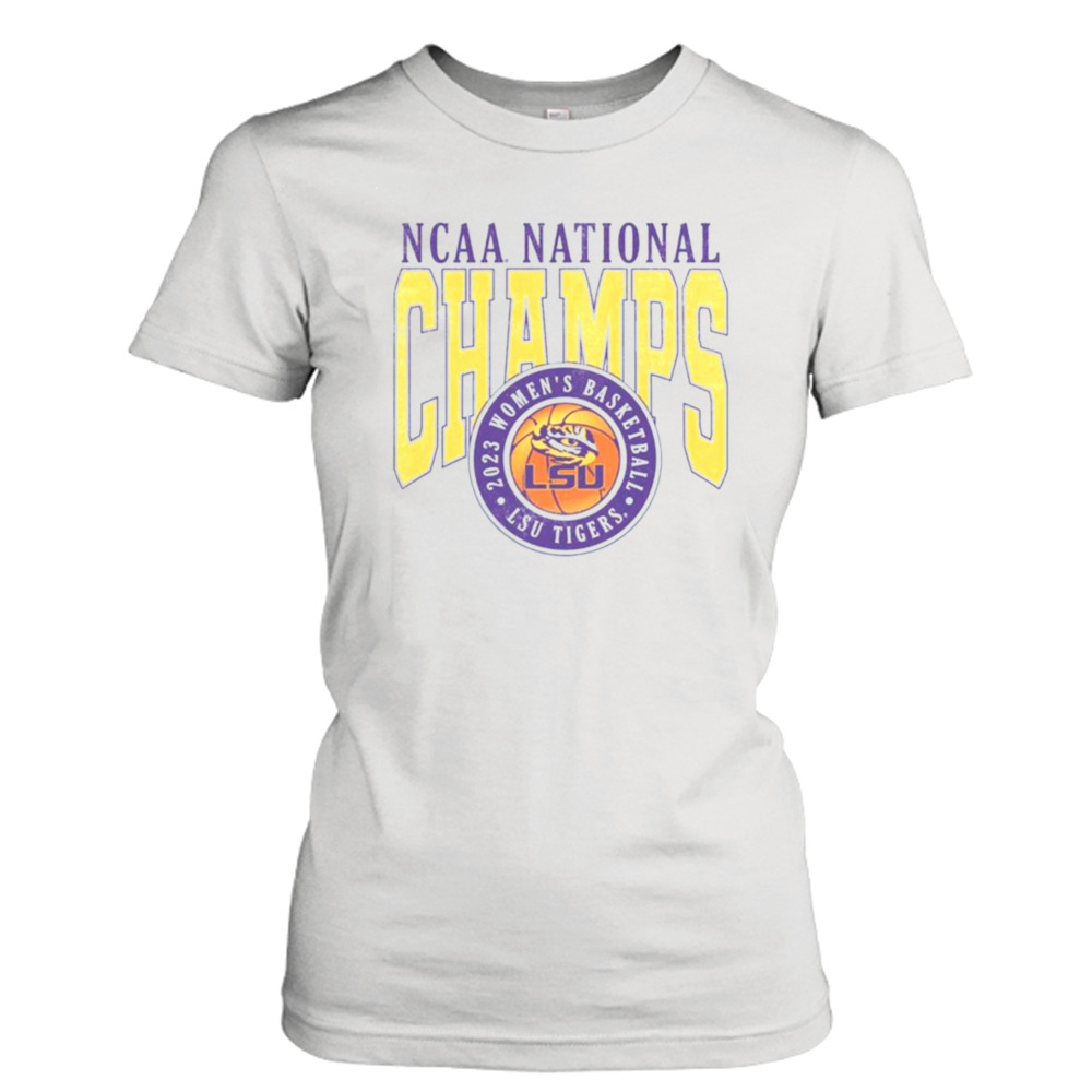 Ladies Tee