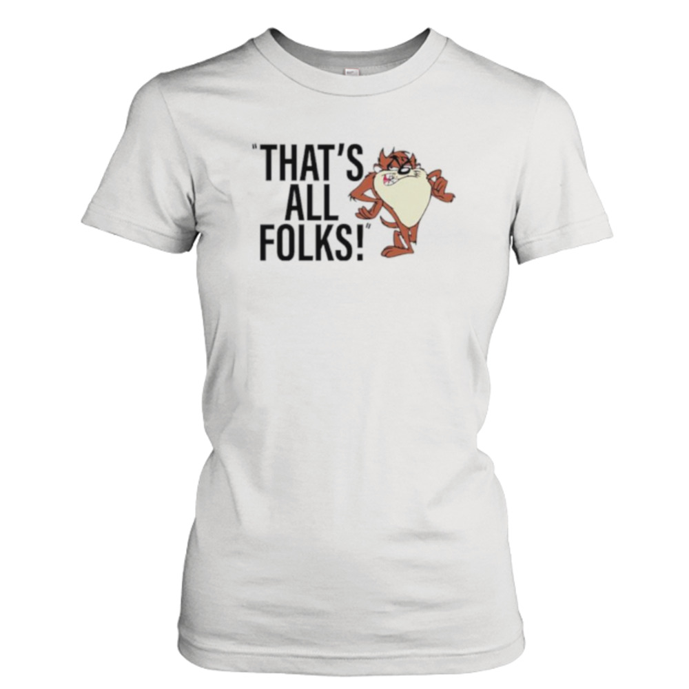 Ladies Tee