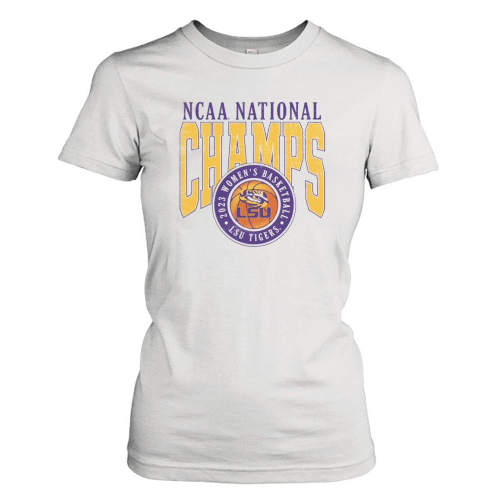 Ladies Tee