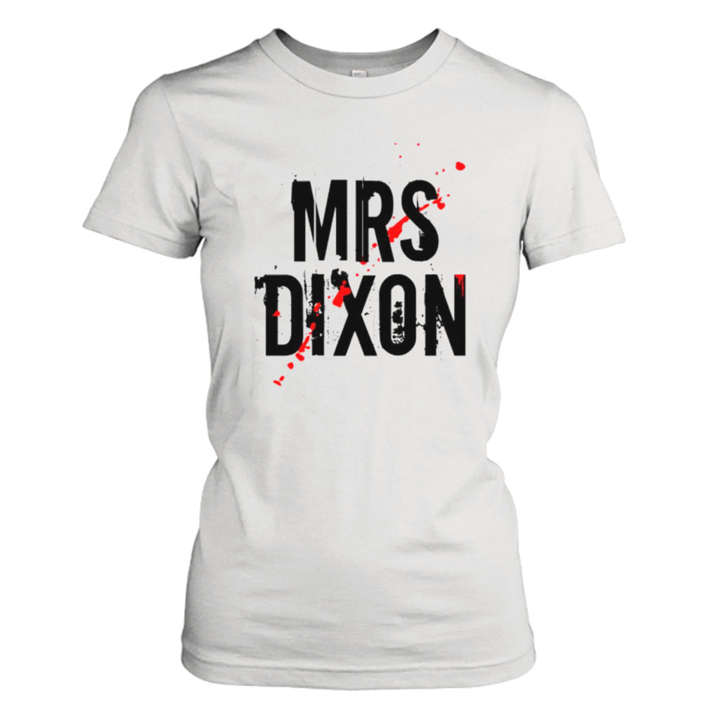 Ladies Tee