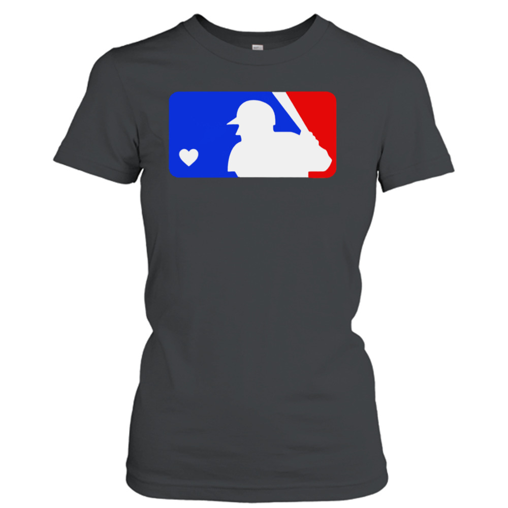 Ladies T-Shirt