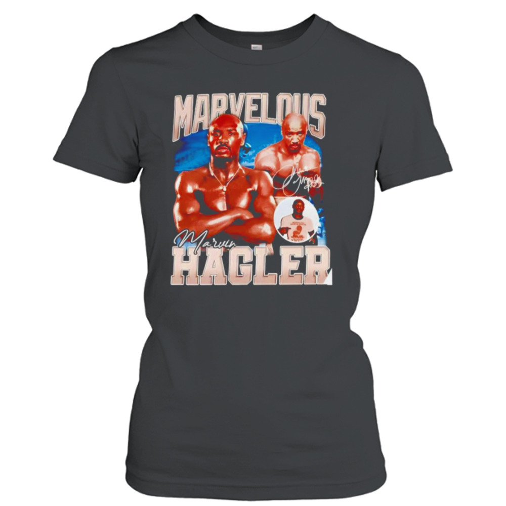 Ladies T-Shirt