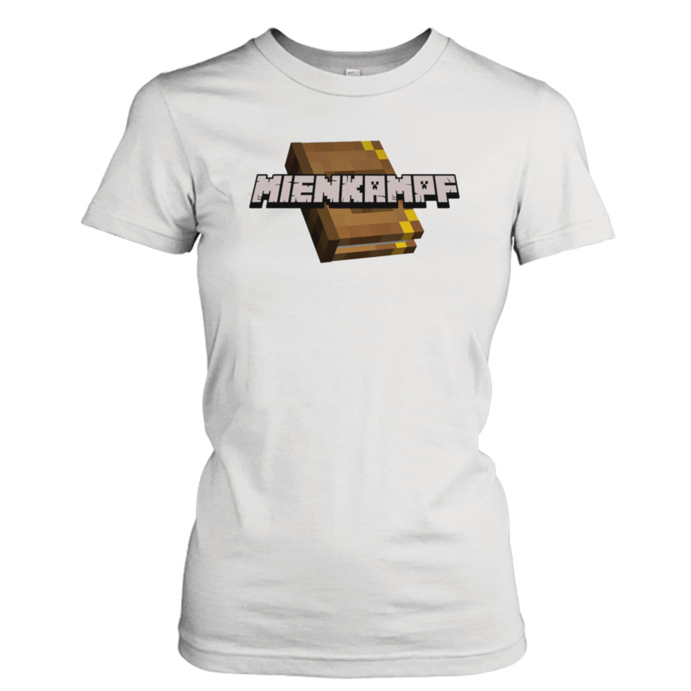 Ladies Tee