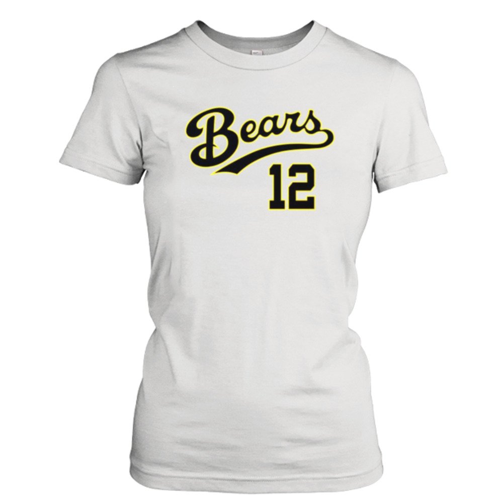 Ladies Tee