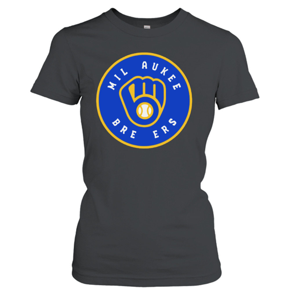 Ladies T-Shirt