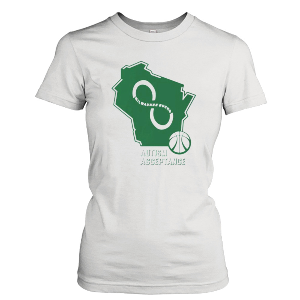 Ladies Tee