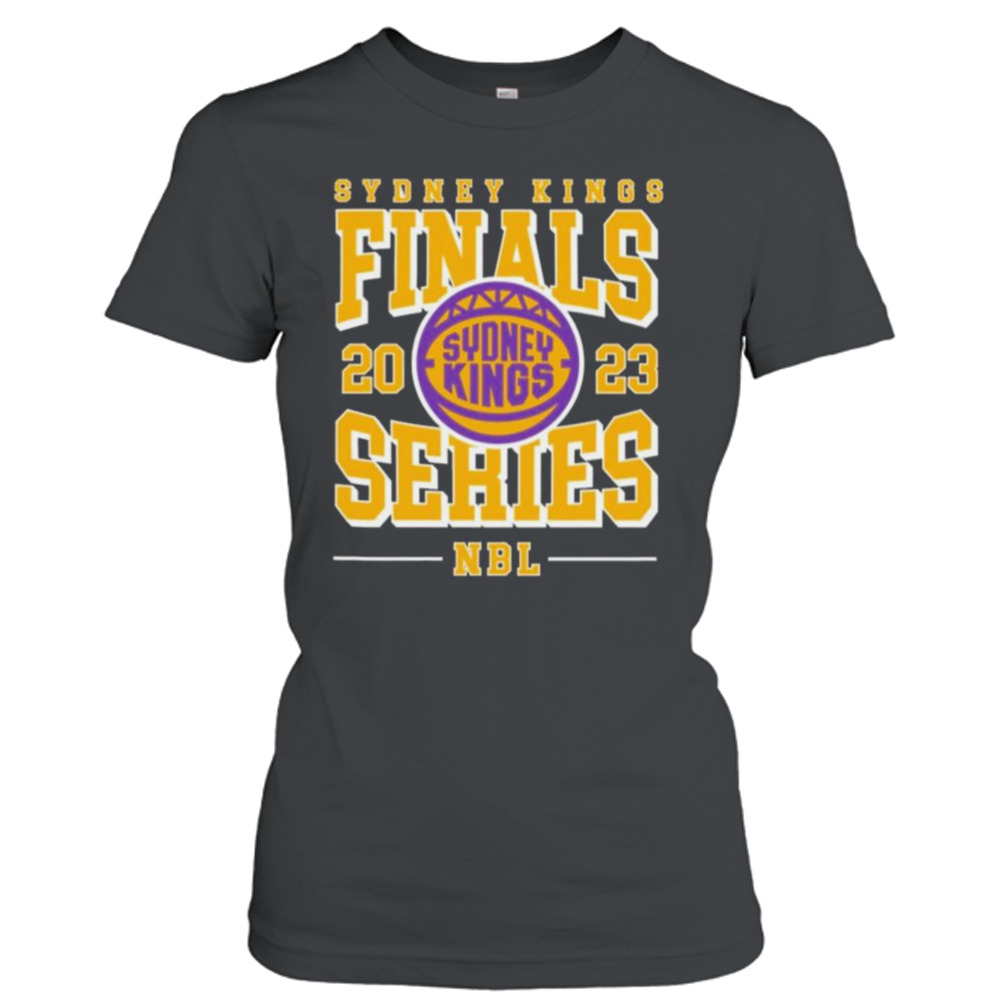 Ladies T-Shirt
