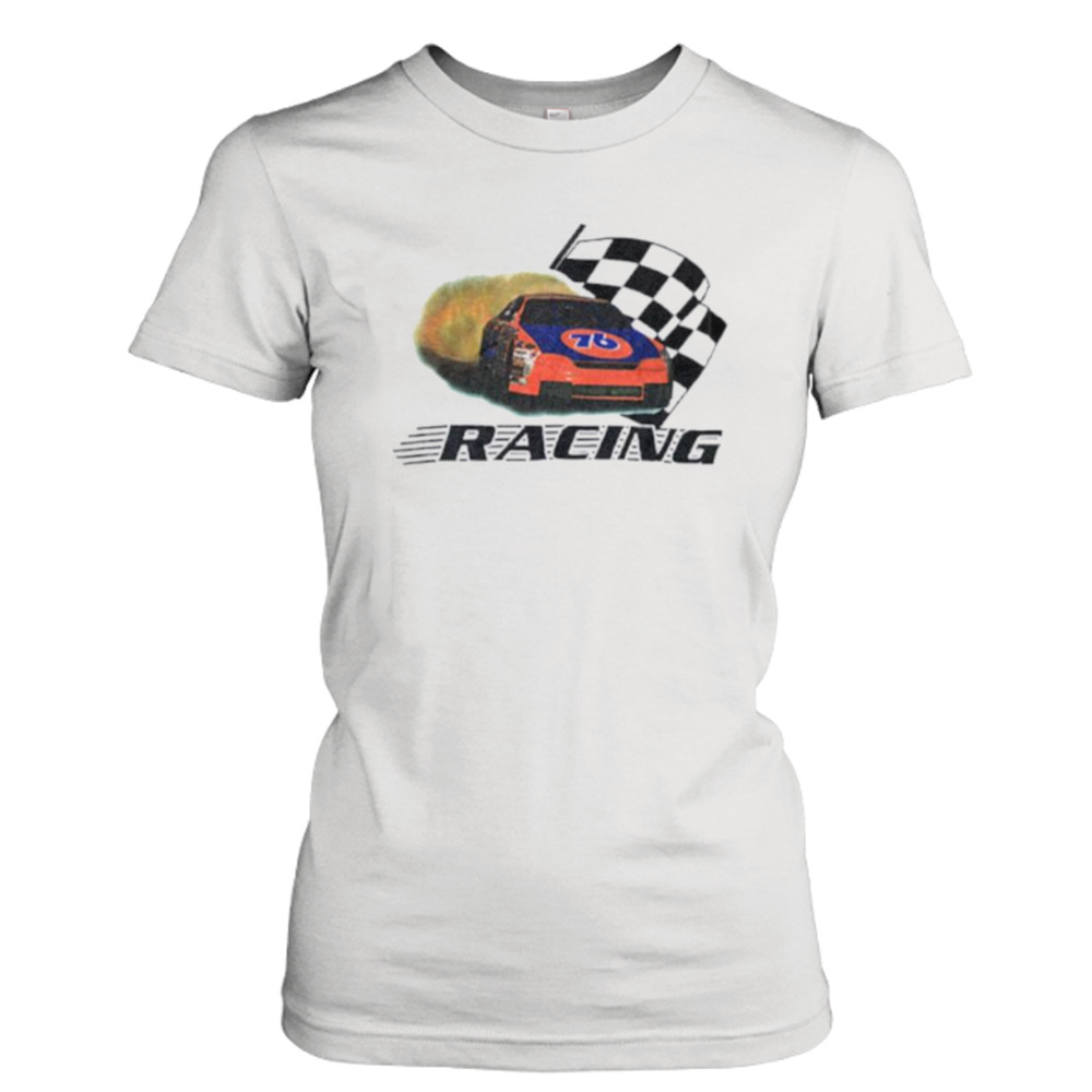 Ladies Tee