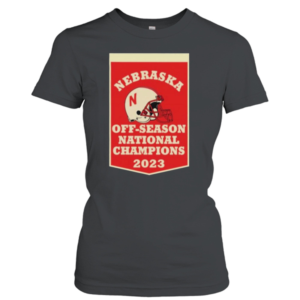 Ladies T-Shirt