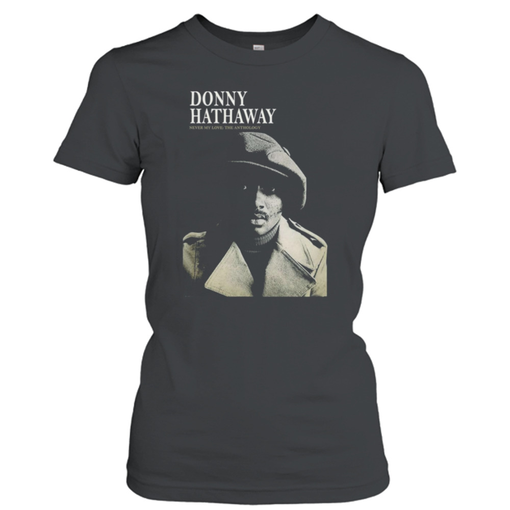 Ladies T-Shirt