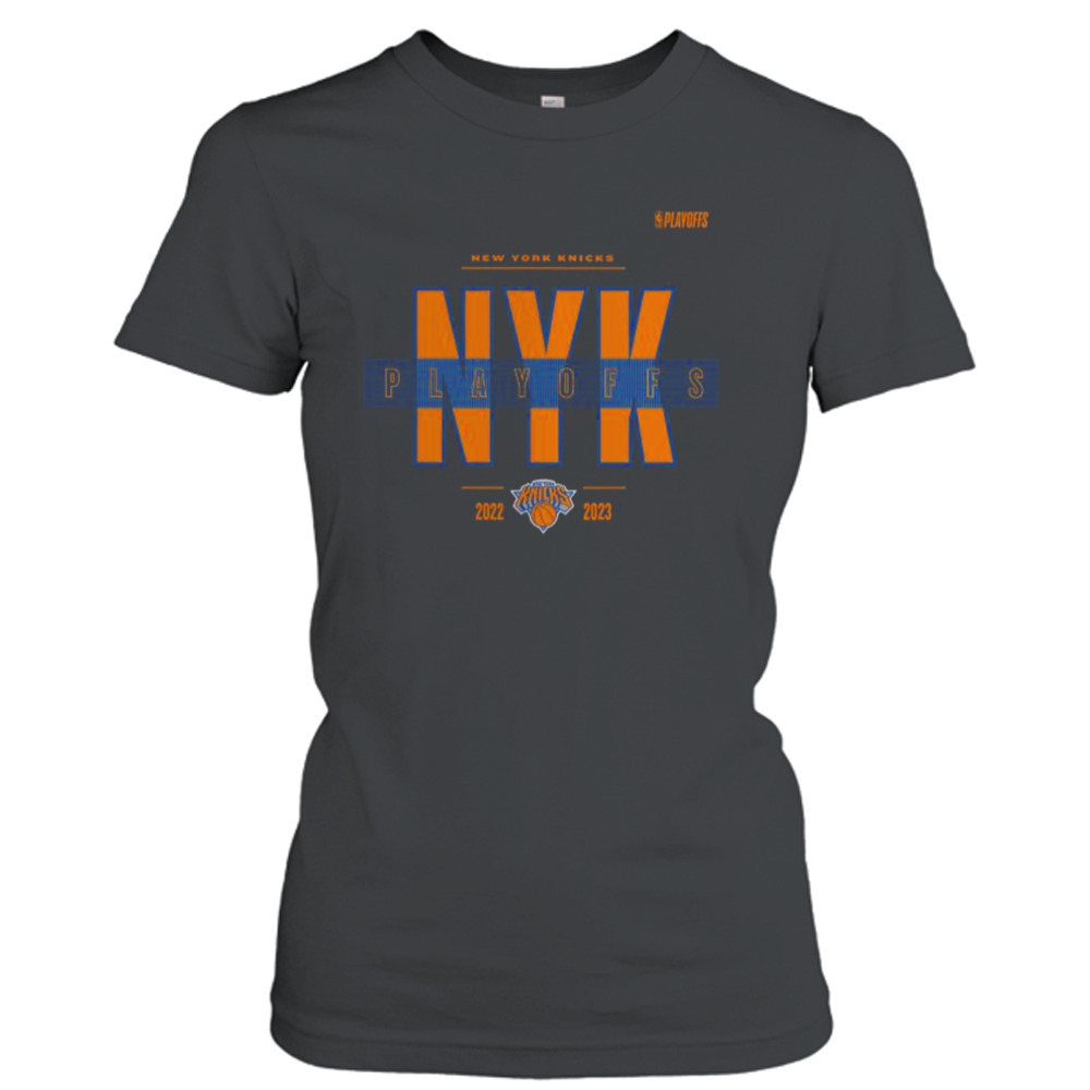 Ladies T-Shirt