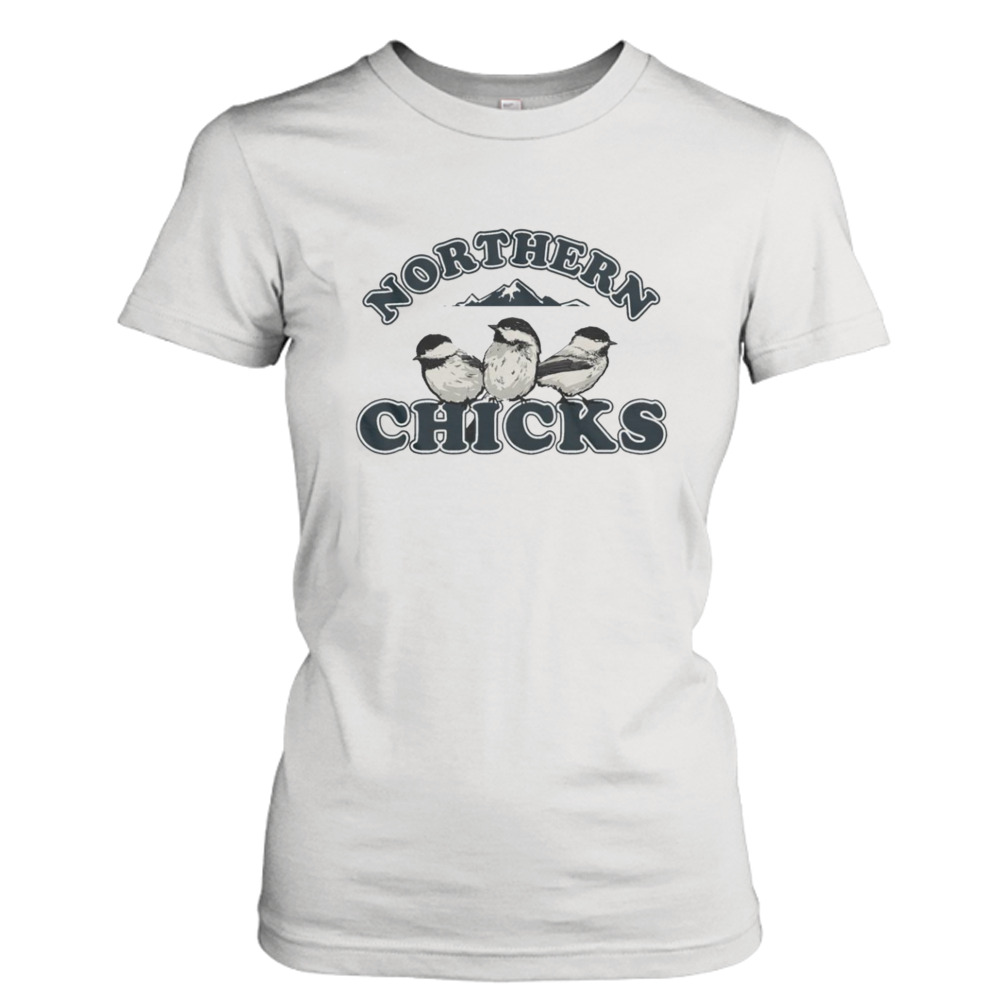 Ladies Tee