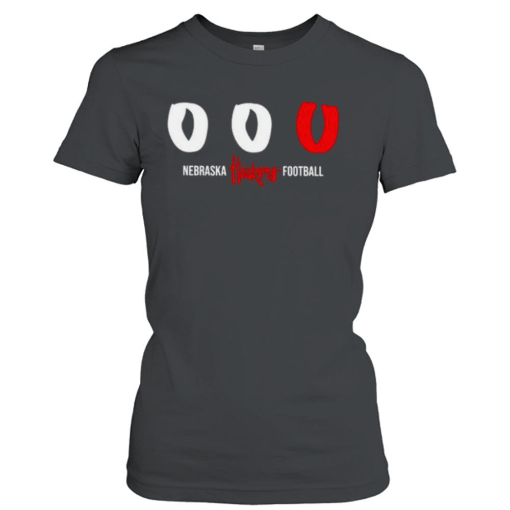 Ladies T-Shirt