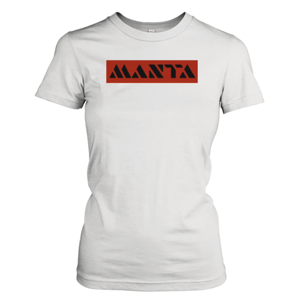 Ladies Tee