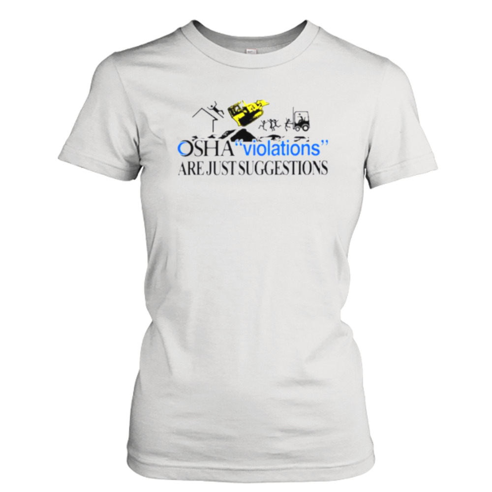 Ladies Tee