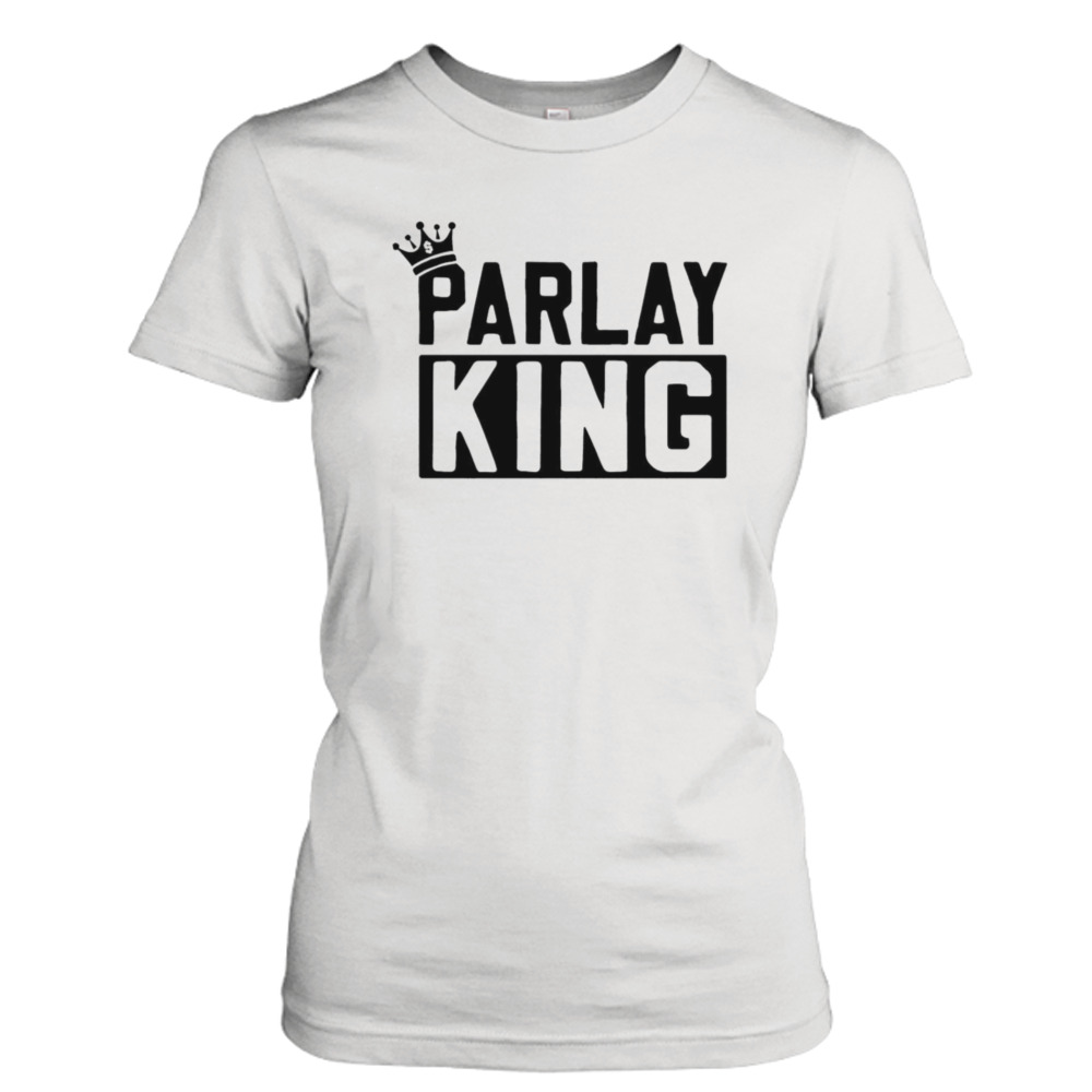 Ladies Tee