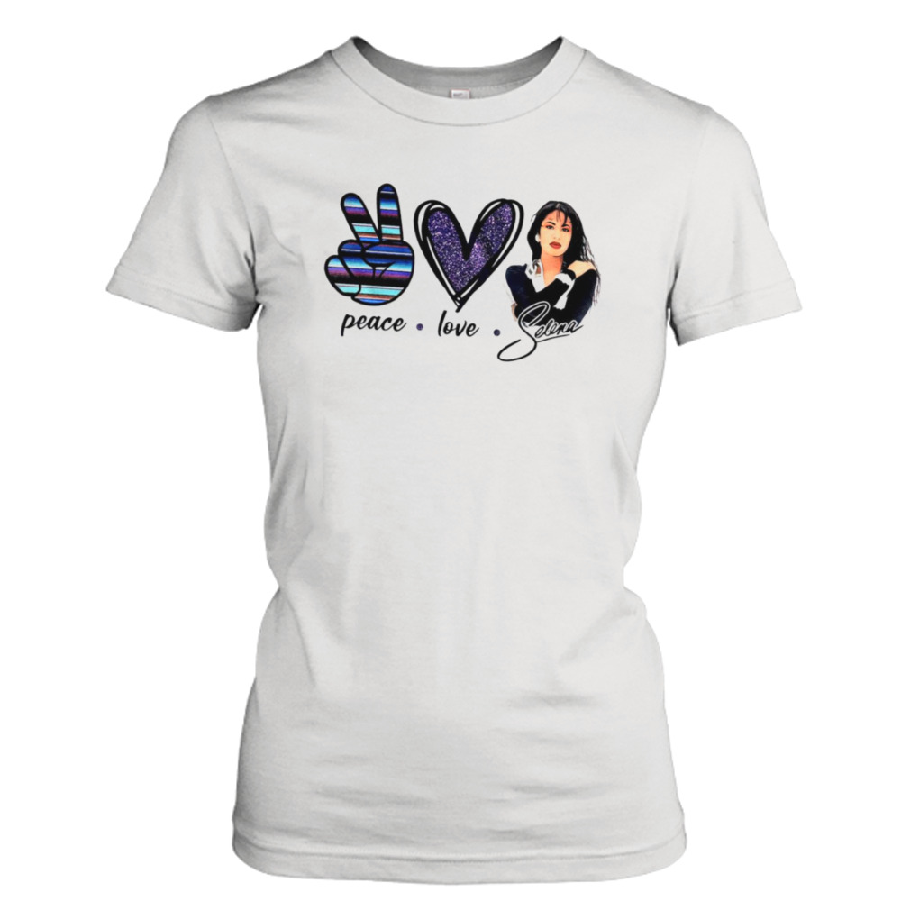 Ladies Tee