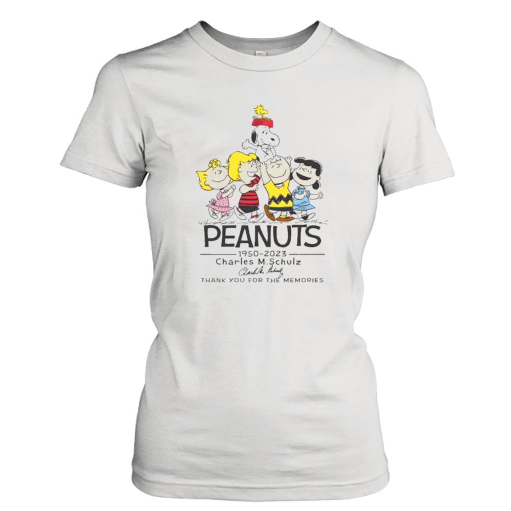 Ladies Tee