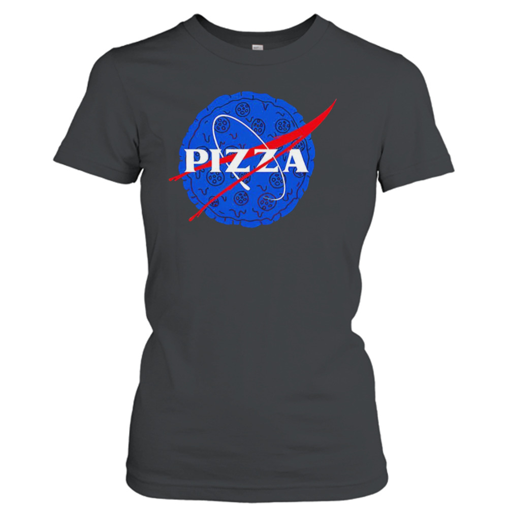Ladies T-Shirt