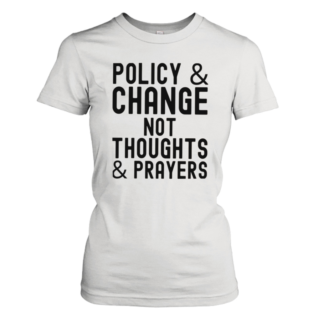 Ladies Tee