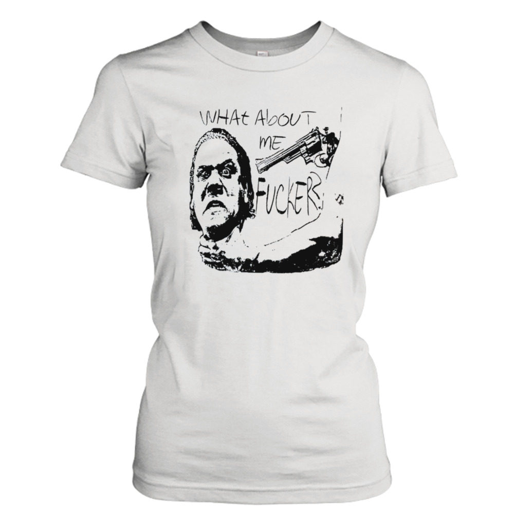Ladies Tee