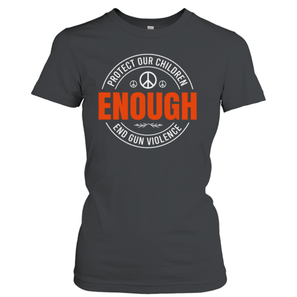 Ladies T-Shirt