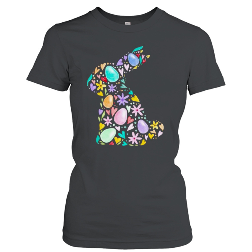 Ladies T-Shirt