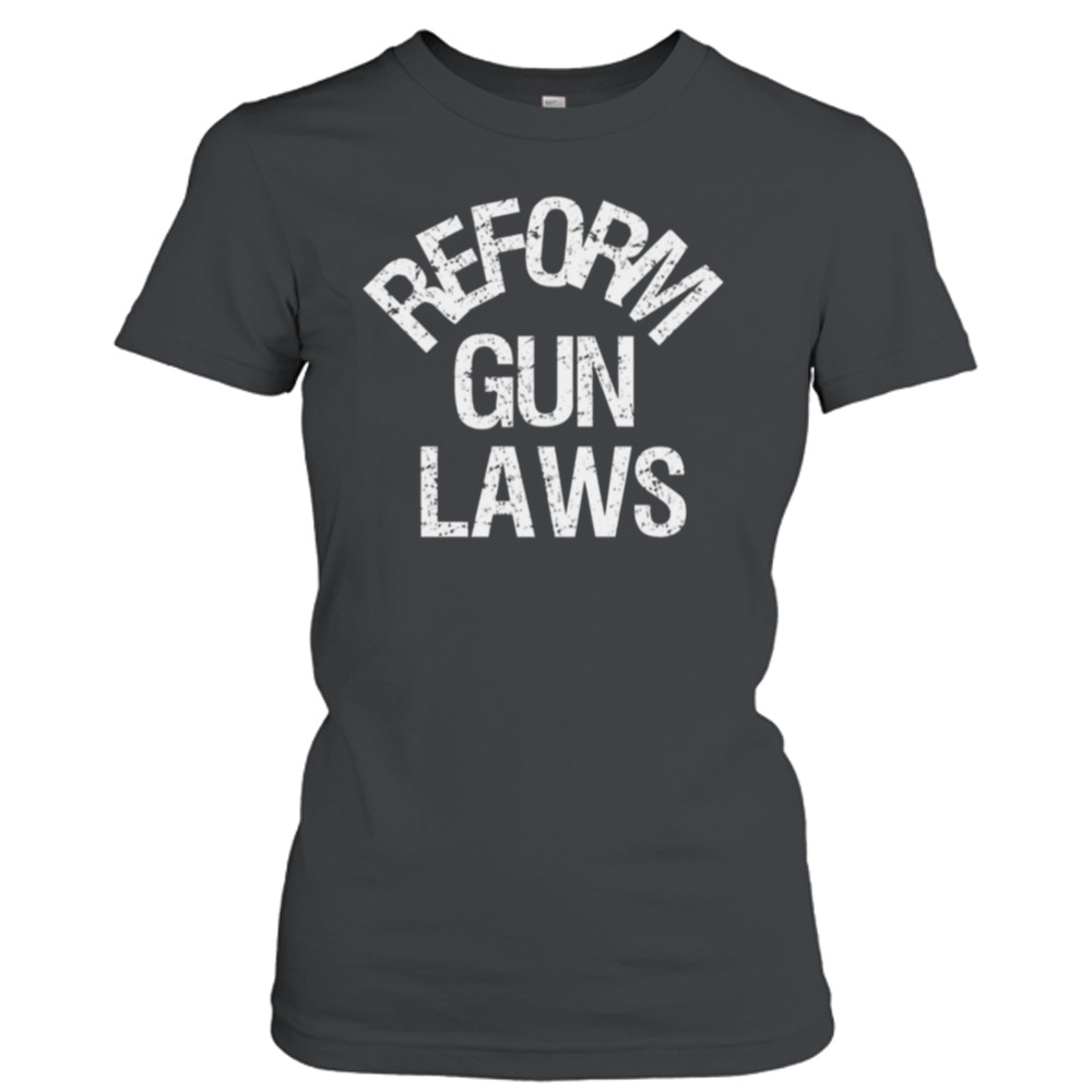 Ladies T-Shirt