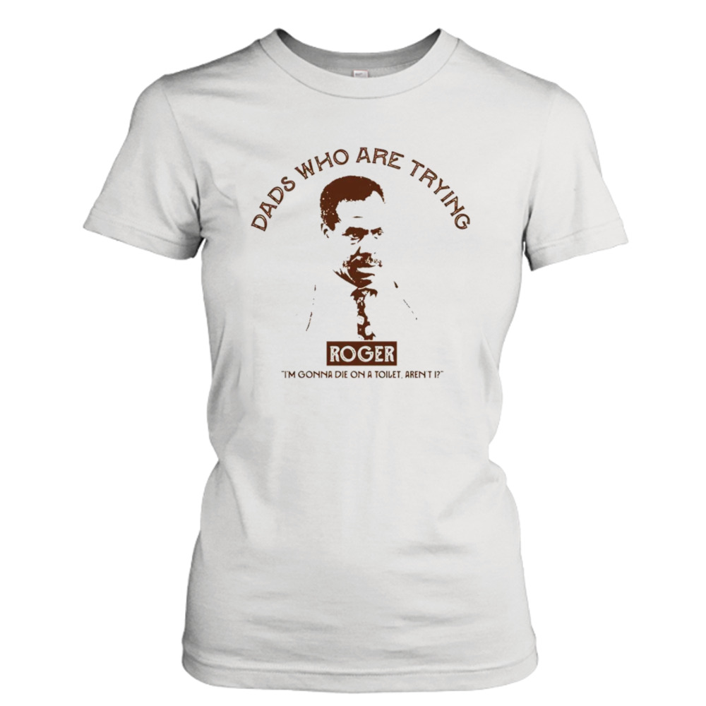 Ladies Tee