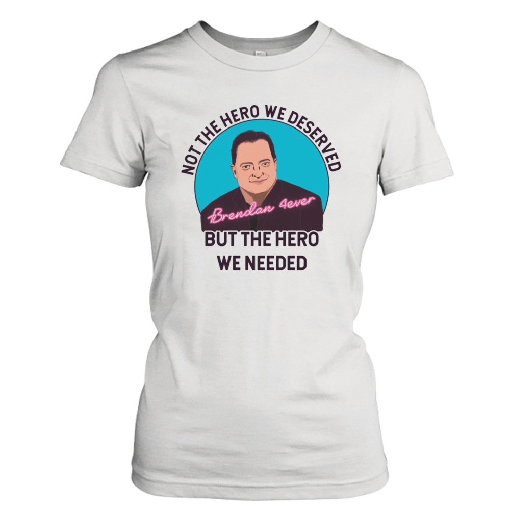 Ladies Tee
