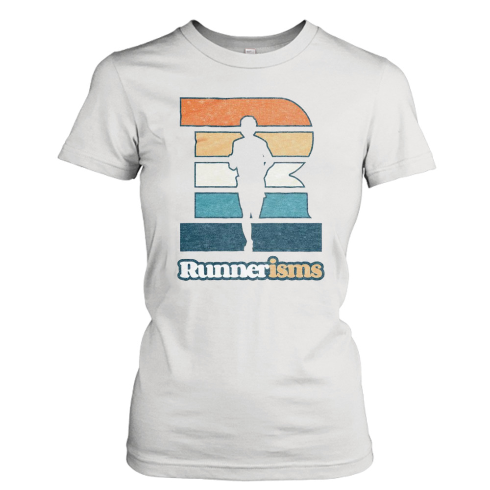 Ladies Tee