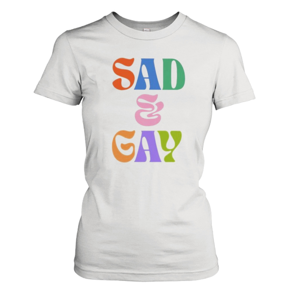 Ladies Tee