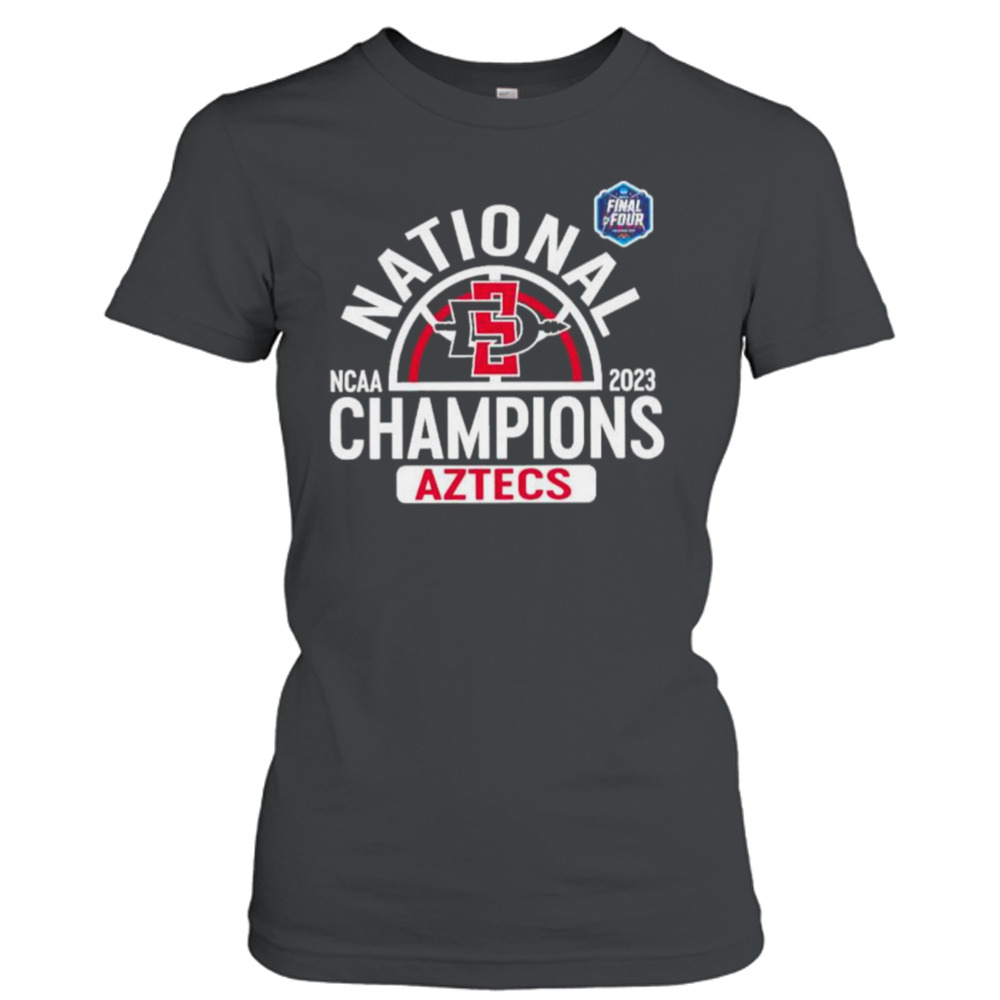 Ladies T-Shirt