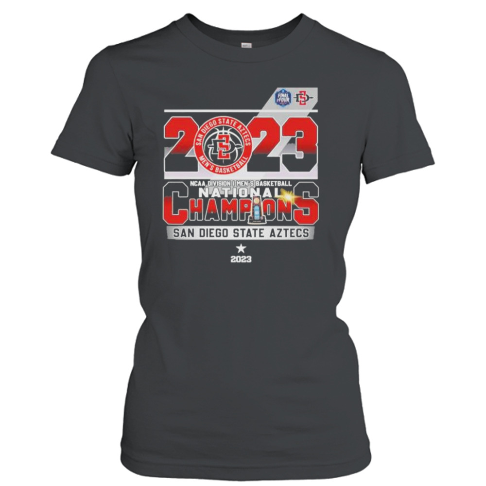 Ladies T-Shirt