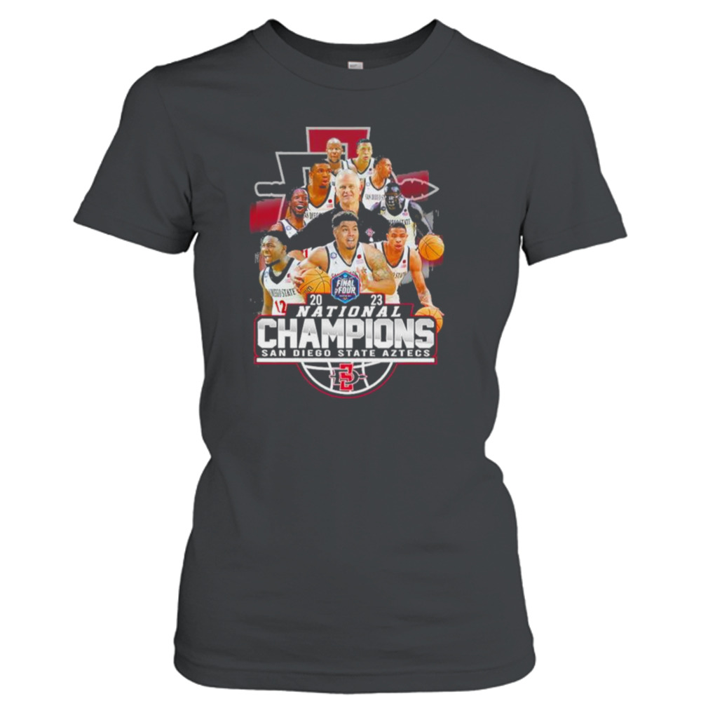 Ladies T-Shirt