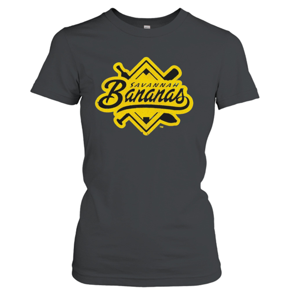 Ladies T-Shirt