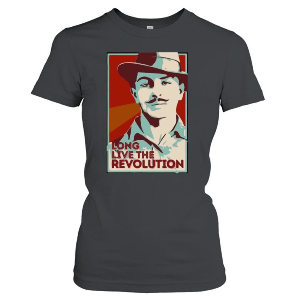 Ladies T-Shirt