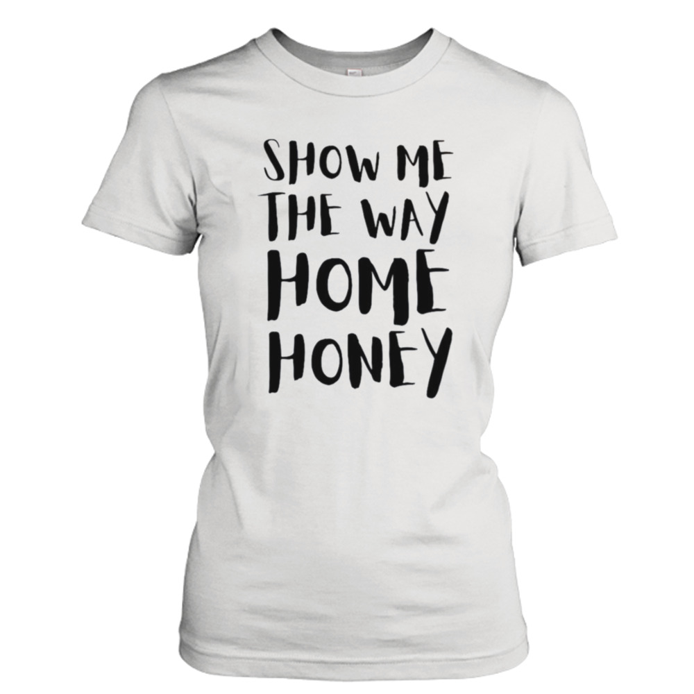 Ladies Tee
