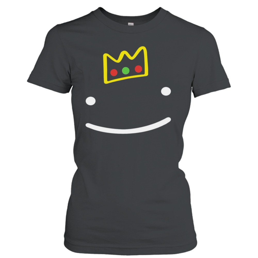 Ladies T-Shirt