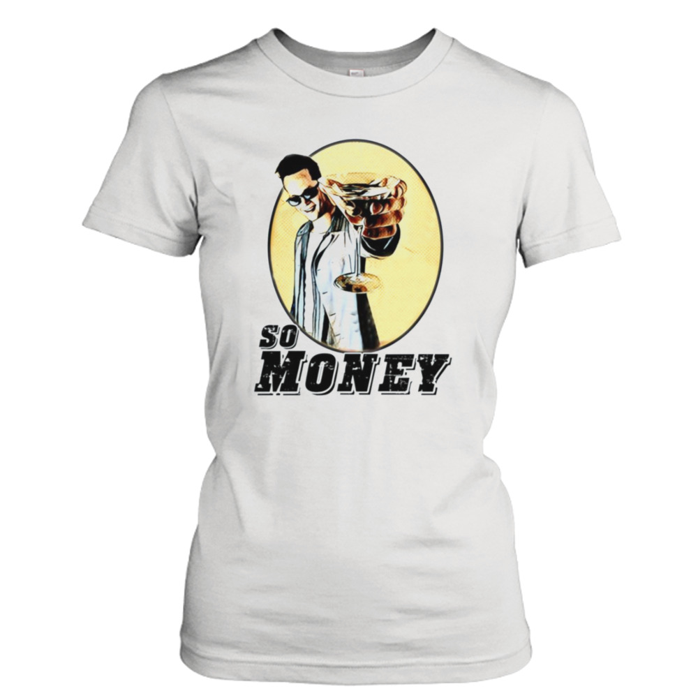 Ladies Tee