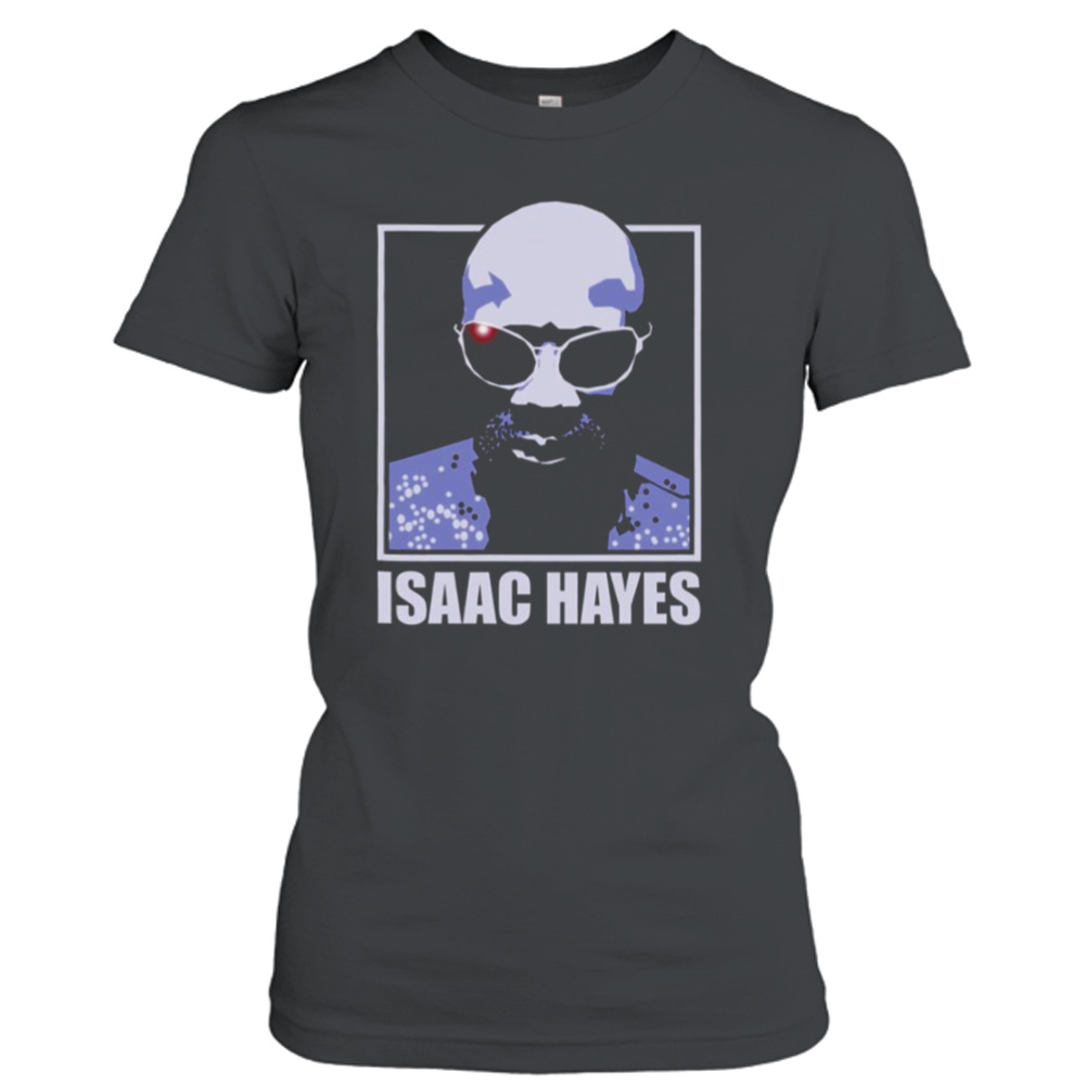 Ladies T-Shirt