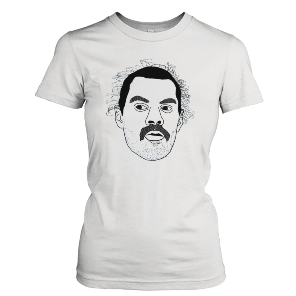 Ladies Tee