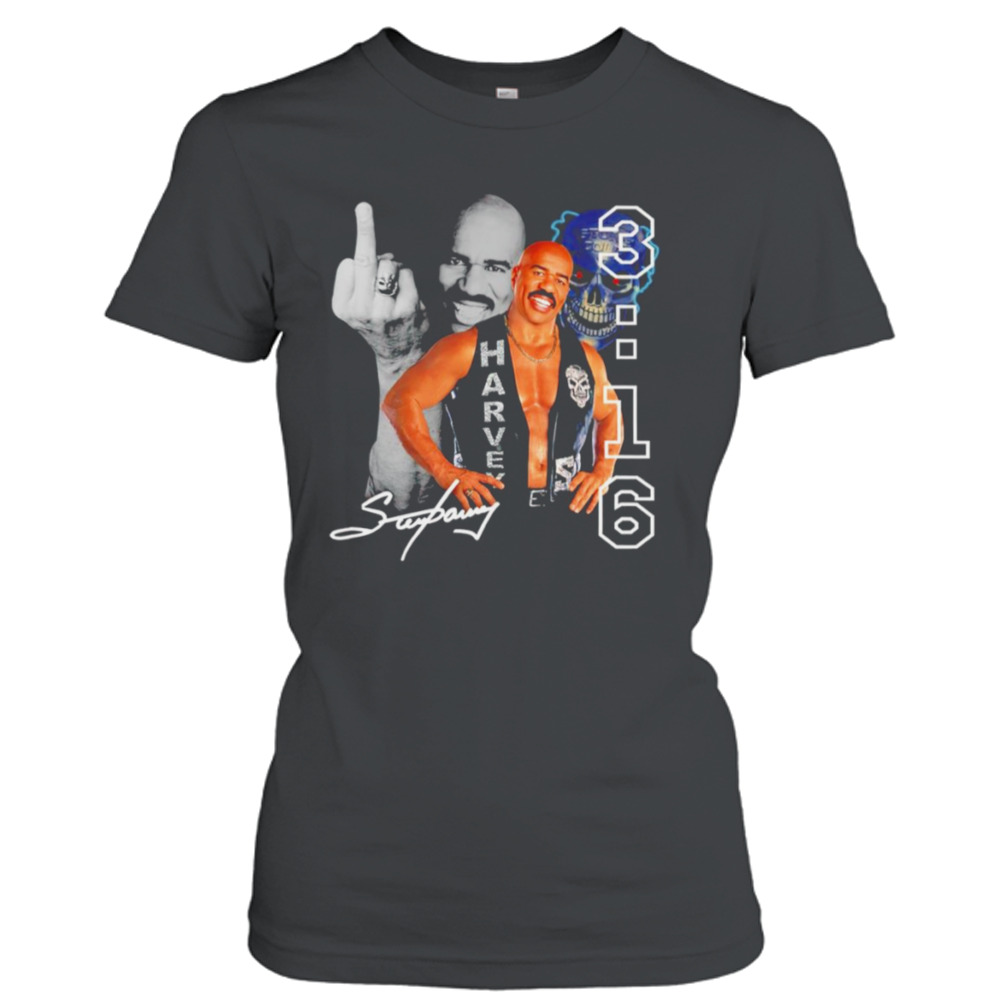 Ladies T-Shirt