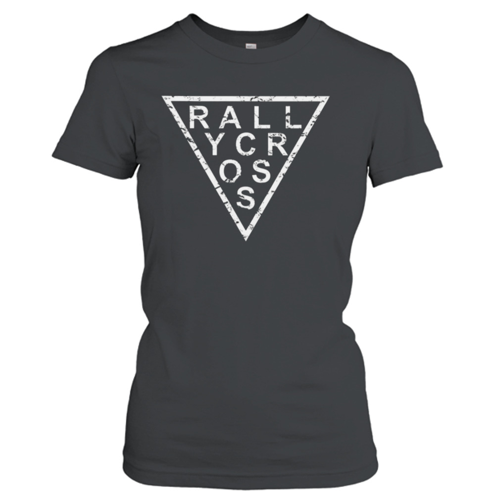 Ladies T-Shirt