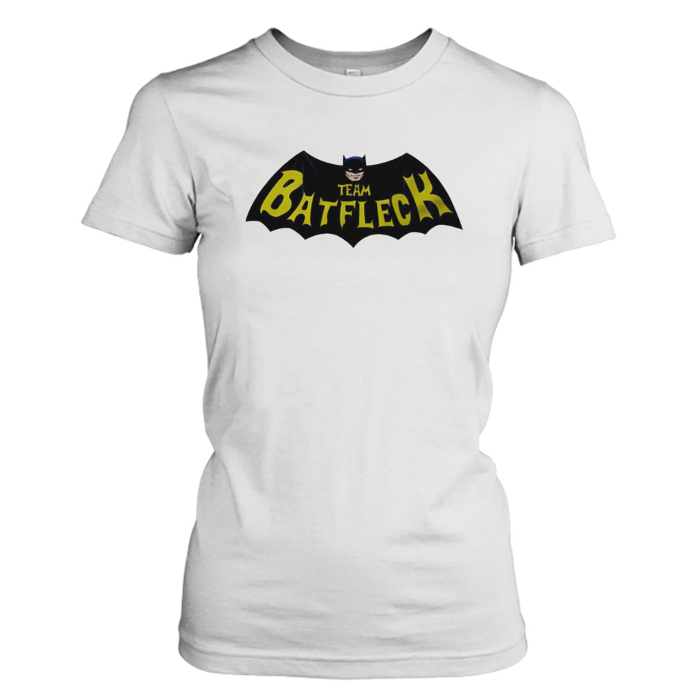 Ladies Tee