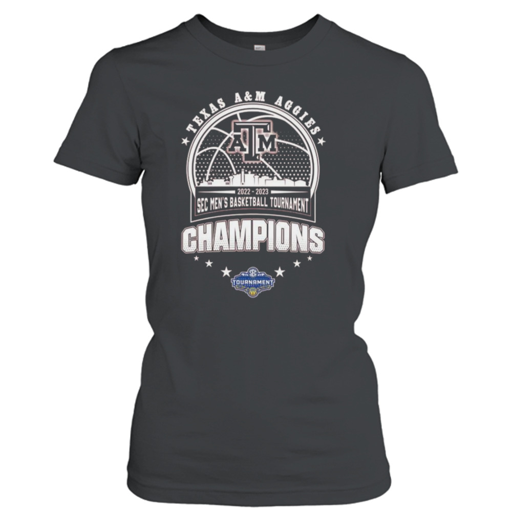 Ladies T-Shirt