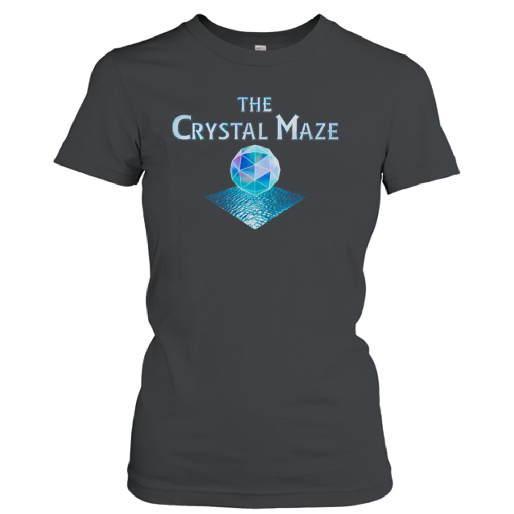 Ladies T-Shirt