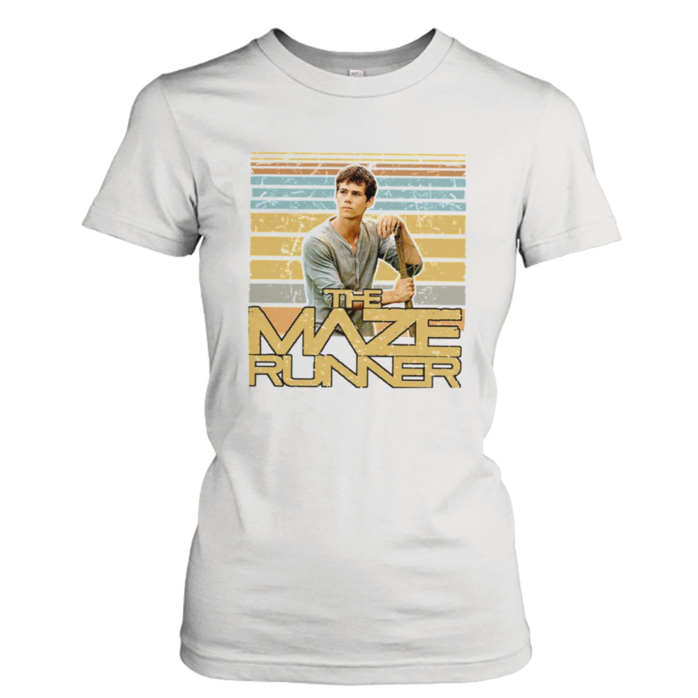 Ladies Tee