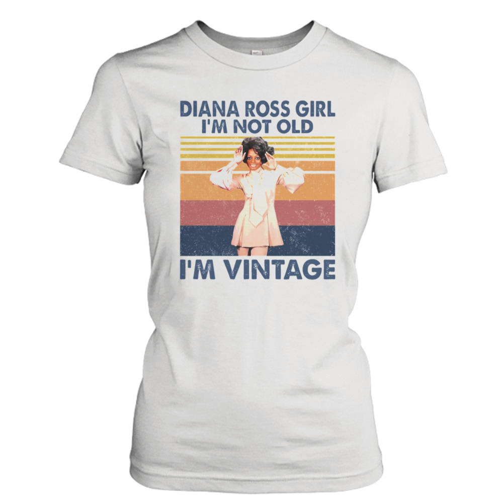 Ladies Tee