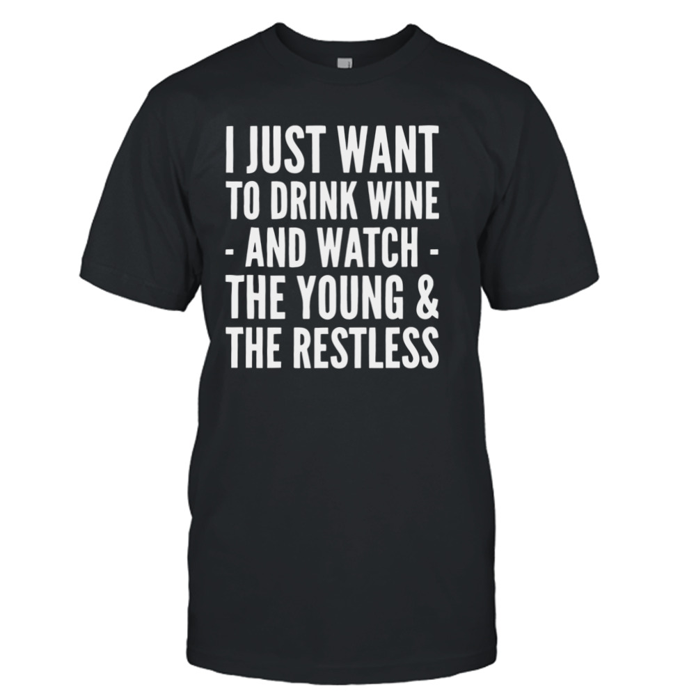 Top Selling Funny Quote Tshirt